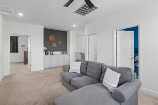 3531 Nuestra Ave, Sacramento, CA 95835 - Photo 18