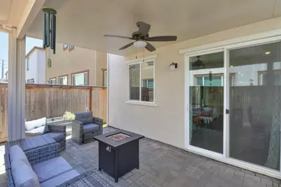 3531 Nuestra Avenue, Sacramento, CA 95835 - Photo 40