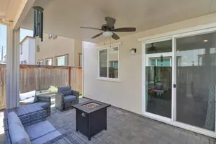 3531 Nuestra Ave, Sacramento, CA 95835 - Photo 40