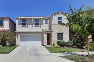 3531 Nuestra Ave, Sacramento, CA 95835 - Photo 1