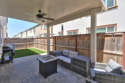 3531 Nuestra Avenue, Sacramento, CA 95835 - Photo 38