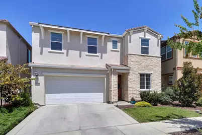 3531 Nuestra Avenue, Sacramento, CA 95835 - Photo 46
