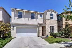 3531 Nuestra Ave, Sacramento, CA 95835 - Photo 46