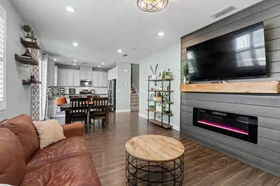 3531 Nuestra Avenue, Sacramento, CA 95835 - Photo 4