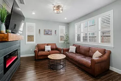 3531 Nuestra Avenue, Sacramento, CA 95835 - Photo 6