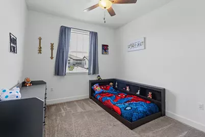 3531 Nuestra Avenue, Sacramento, CA 95835 - Photo 34