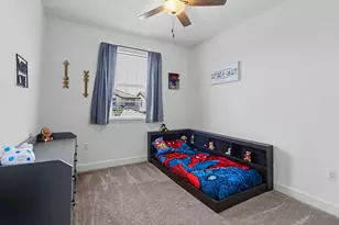 3531 Nuestra Ave, Sacramento, CA 95835 - Photo 34