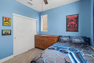 3531 Nuestra Ave, Sacramento, CA 95835 - Photo 32