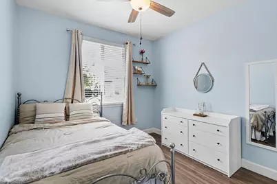 3531 Nuestra Avenue, Sacramento, CA 95835 - Photo 28