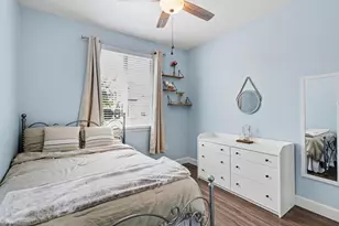3531 Nuestra Ave, Sacramento, CA 95835 - Photo 28