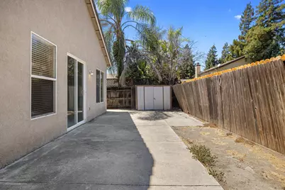 4162 Blake Circle, Stockton, CA 95206 - Photo 36