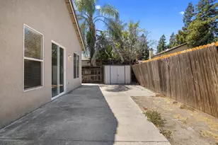 4162 Blake Cir, Stockton, CA 95206 - Photo 36