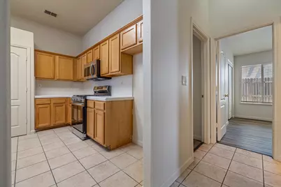4162 Blake Circle, Stockton, CA 95206 - Photo 20