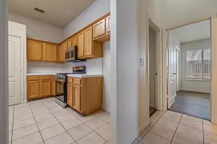 4162 Blake Cir, Stockton, CA 95206 - Photo 20