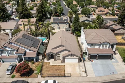 4162 Blake Circle, Stockton, CA 95206 - Photo 40