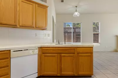 4162 Blake Circle, Stockton, CA 95206 - Photo 24
