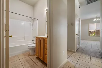 4162 Blake Circle, Stockton, CA 95206 - Photo 12