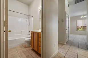 4162 Blake Cir, Stockton, CA 95206 - Photo 12
