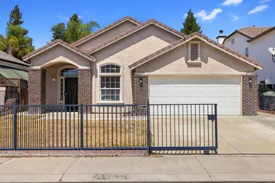 4162 Blake Circle, Stockton, CA 95206 - Photo 2