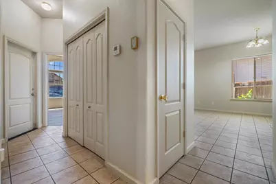 4162 Blake Circle, Stockton, CA 95206 - Photo 8