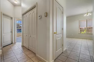 4162 Blake Cir, Stockton, CA 95206 - Photo 8