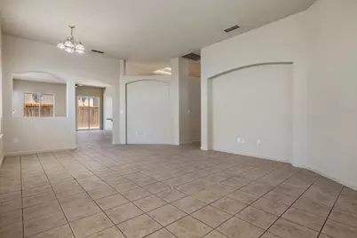 4162 Blake Circle, Stockton, CA 95206 - Photo 6