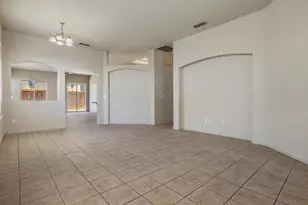 4162 Blake Cir, Stockton, CA 95206 - Photo 6