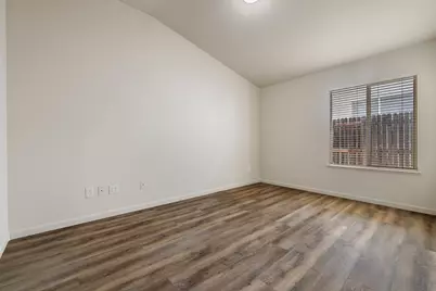 4162 Blake Circle, Stockton, CA 95206 - Photo 18