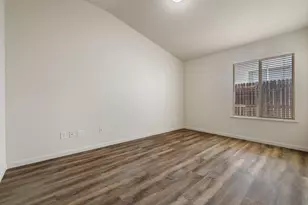 4162 Blake Cir, Stockton, CA 95206 - Photo 18
