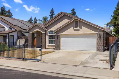 4162 Blake Circle, Stockton, CA 95206 - Photo 1