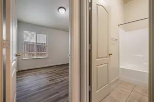 4162 Blake Cir, Stockton, CA 95206 - Photo 14