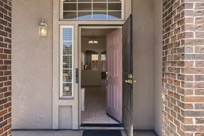 4162 Blake Circle, Stockton, CA 95206 - Photo 4
