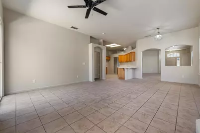 4162 Blake Circle, Stockton, CA 95206 - Photo 28