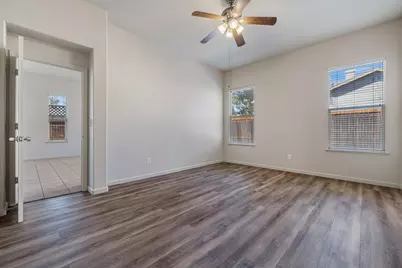 4162 Blake Circle, Stockton, CA 95206 - Photo 30