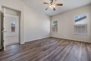 4162 Blake Cir, Stockton, CA 95206 - Photo 30