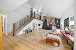 33546 Main St, Soda Springs, CA 95701 - Photo 6