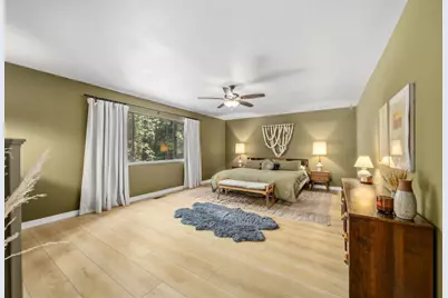 33546 Main Street, Soda Springs, CA 95701 - Photo 20