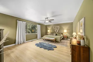 33546 Main St, Soda Springs, CA 95701 - Photo 20