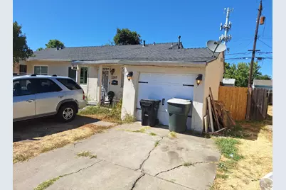 5301 Thurman Way, Sacramento, CA 95824 - Photo 4
