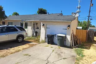 5301 Thurman Way, Sacramento, CA 95824 - Photo 4