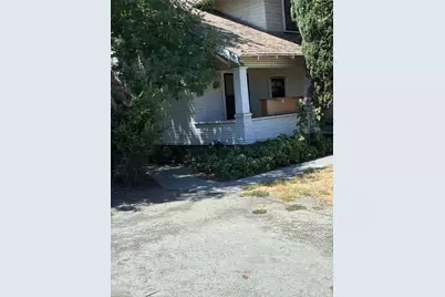 2100 W. Main, Turlock, CA 95380 - Photo 18