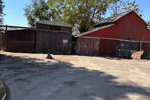 2100 W Main, Turlock, CA 95380 - Photo 4