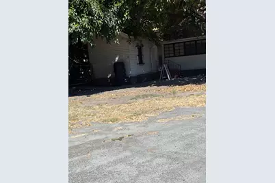2100 W. Main, Turlock, CA 95380 - Photo 14