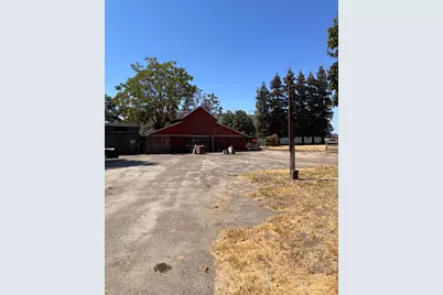 2100 W. Main, Turlock, CA 95380 - Photo 6