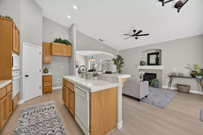 2725 Bellows Street, Davis, CA 95618 - Photo 18