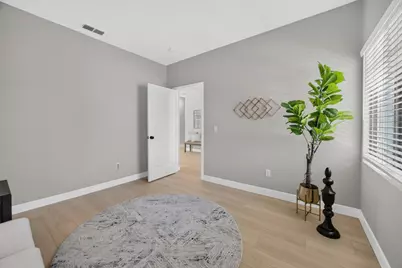 2725 Bellows Street, Davis, CA 95618 - Photo 6