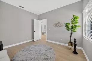 2725 Bellows St, Davis, CA 95618 - Photo 6