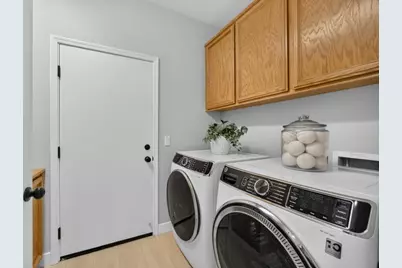2725 Bellows Street, Davis, CA 95618 - Photo 20