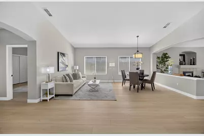 2725 Bellows Street, Davis, CA 95618 - Photo 8