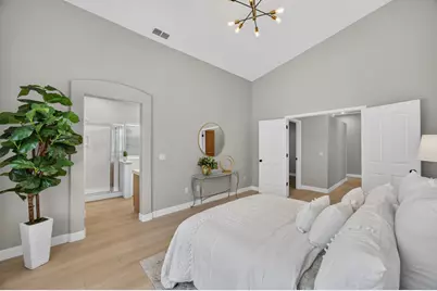 2725 Bellows Street, Davis, CA 95618 - Photo 26